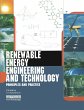 Renewable Energy Engineering and... - Bild 1