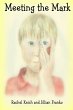 Meeting the Mark - Bild 1
