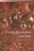 Union and Revolution