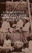 Commodities, Ports and Asian Maritime... - Bild 1