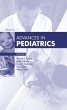 Advances in Pediatrics, 2015 - Bild 1