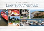 101 Things to Do in Martha's Vineyard