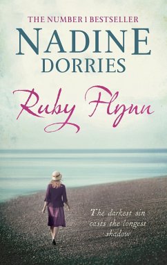 Ruby Flynn - Dorries, Nadine