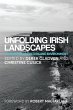 Unfolding Irish landscapes - Bild 1