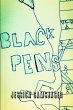 Black Pens - Bild 1