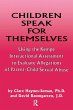 Children Speak For Themselves - Bild 1