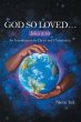 God so Loved... - Bild 1