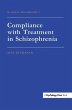 Compliance with Treatment in... - Bild 1