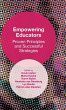 Empowering Educators - Bild 1