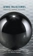 Genre Trajectories - Bild 1