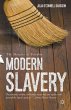 Modern Slavery - Bild 1