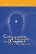 Consciousness in Philosophy and... - Bild 1
