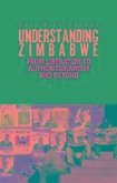 Understanding Zimbabwe
