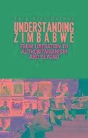 Understanding Zimbabwe - Dorman, Sara Rich