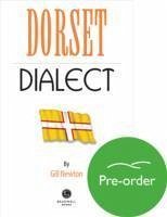 Dorset Dialect - Newton, Gill