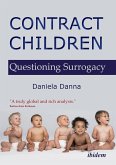 Contract Children. Questioning Surrogacy