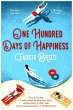 One Hundred Days of Happiness - Bild 1
