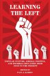 Learning the Left - Bild 1