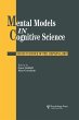 Mental Models In Cognitive Science - Bild 1