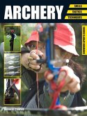 Archery