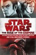 Star Wars: The Rise of the Empire - Bild 1