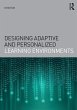 Designing Adaptive and Personalized... - Bild 1