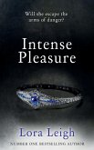 Intense Pleasure