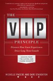 The VIP Principle