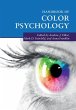 Handbook of Color Psychology - Bild 1