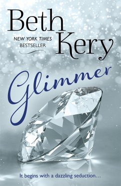 Glimmer - Kery, Beth