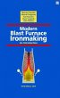Modern Blast Furnace Ironmaking - Bild 1