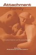 Attachment and Family Systems - Bild 1