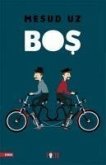 Bos