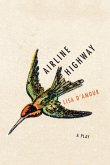 Airline Highway: A Play
