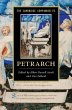 The Cambridge Companion to Petrarch - Bild 1