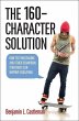 The 160-Character Solution - Bild 1