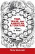 Time, Tense, and American Literature - Bild 1