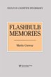 Flashbulb Memories - Bild 1