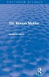 The Roman Mother (Routledge Revivals) - Bild 1