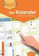 Der Kalender - Bild 1