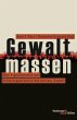 Gewaltmassen - Bild 1