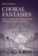 Choral Fantasies - Bild 1