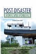 Post-Disaster Reconstruction - Bild 1