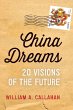 China Dreams - Bild 1