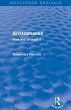 Aristophanes (Routledge Revivals) - Bild 1