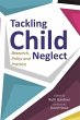 Tackling Child Neglect - Bild 1