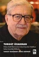 Turgut Özakman - Kolektif