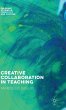 Creative Collaboration in Teaching - Bild 1