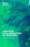 Creative Collaboration in Teaching