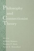 Philosophy and Connectionist Theory
